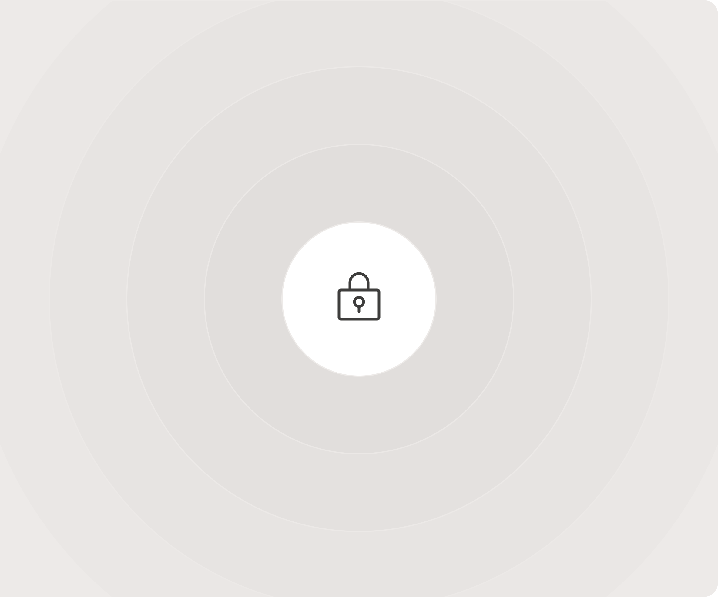 Data encryption security